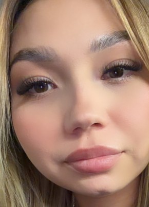 Yulia из Berlin 27 лет