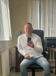 Макс - Майкоп