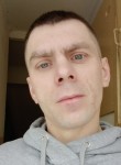 Игорь, 35 лет, Казань
