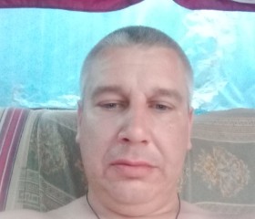 Сергей Луговцов, 39 лет, Ростов-на-Дону