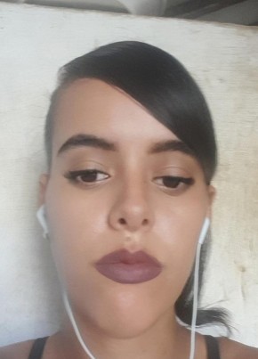 A minha Camila из Maceió 32 года