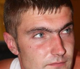 Сергей, 33 года, Tallinn