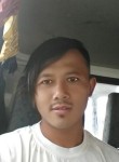 Prem, 34 года, Kathmandu
