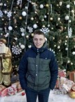 Николай, 28 лет, Донецьк