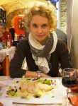 Yuliya, 39, Moscow