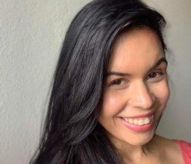 Jéssica, 23 года, Curitiba