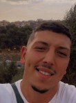 Karim, 25 лет, Algiers