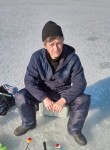 Андрей, 50 лет, Белозёрск