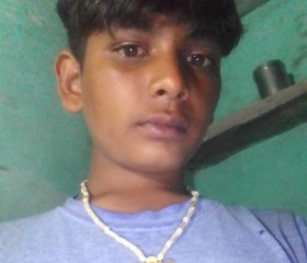 Vikash, 18 лет, Suratgarh