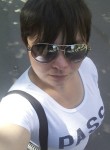 Марина - Владивосток
