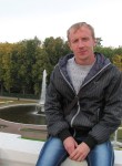 Павел, 44 года, Санкт-Петербург