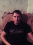 Андрей, 51 год, Орск