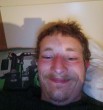 Severin