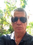 Hasan, 56 лет, Muğla