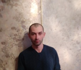 игорь, 36 лет, Нижний Новгород