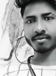 Aniket kumar, 24 года, Sultānpur