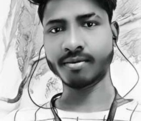 Aniket kumar, 25 лет, Sultānpur