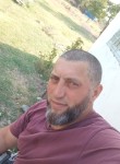 Kamil, 30, Nezlobnaya