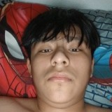 Miguel, 29  , Fort Worth