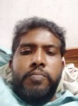 Afroz, 35 лет, Warangal