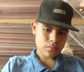 Hgh, 23, Ciudad de Villa de Alvarez