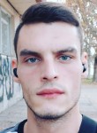 Pavel, 27, Odessa