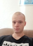 Александр, 27 лет, Балаклава