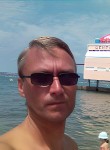 Sergey, 57  , Krasnodar