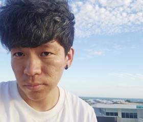 Nima, 24, Perth