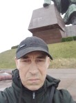 Владлен, 52 года, Севастополь