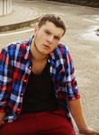 Богдан, 29 лет, Сочи