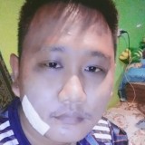 3f345ee7f7b1
