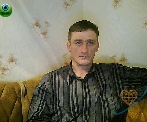 анатолий, 54, Україна, Луганськ