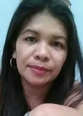 sensitive girl, 46, Pilipinas, Catarman