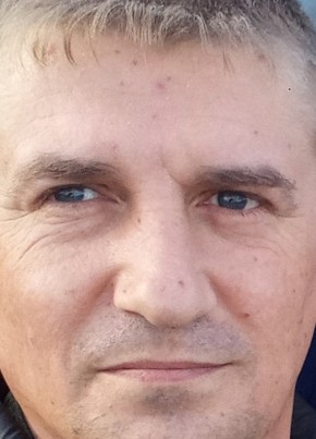 Михаил, 44, Россия, Снежинск