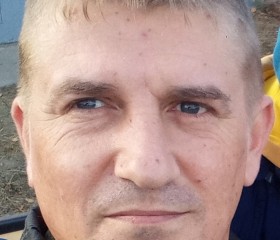 Михаил, 43 года, Снежинск