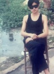 廖红平, 43 года, 路桥