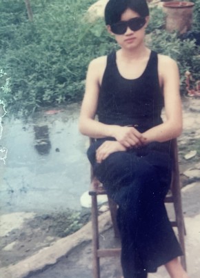 廖红平, 43, 中华人民共和国, 路桥