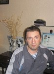 Игорь, 54 года, Көкшетау