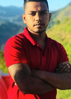 gkm, 27, Australia, Perth