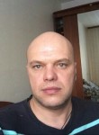 михаил, 47 лет, Ульяновск