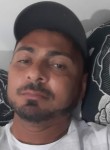 Manu, 43 года, Ipiaú