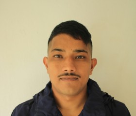 xetree, 26 лет, Nepalgunj
