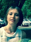 Katerina, 31 год, Шадринск