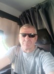 Валерий - Таганрог