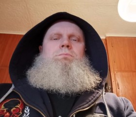 Mikhail, 55, Saint Petersburg