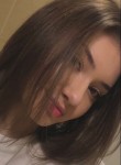 Екатерина - Армавир