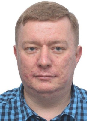 Артем, 43, Россия, Подольск