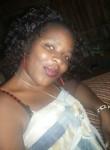 Estelle, 35 лет, Libreville
