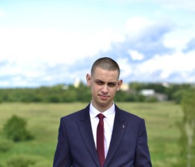 Александр, 30 лет, Киржач